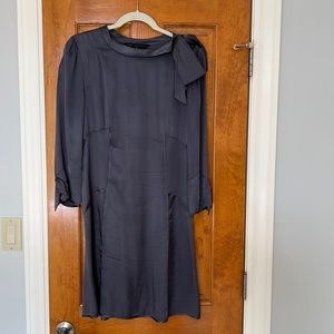 Marc by Marc Jacobs Dress